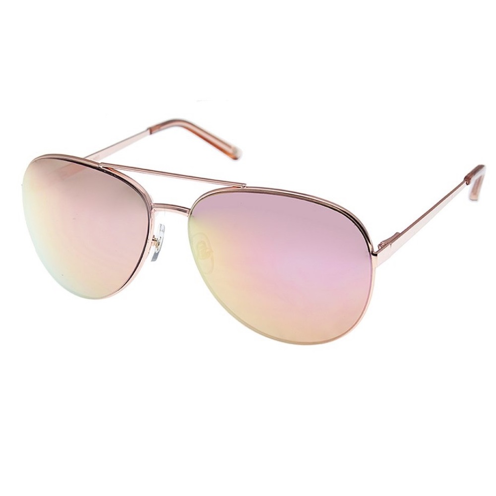 Nine West Sunglasses